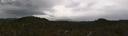 ./images/calvert/refstation/20260730/refstation20260730_154502M.jpg