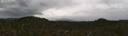 ./images/calvert/refstation/20260730/refstation20260730_155001M.jpg