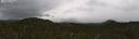 ./images/calvert/refstation/20260730/refstation20260730_155501M.jpg