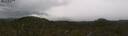 ./images/calvert/refstation/20260730/refstation20260730_160001M.jpg