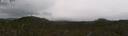 ./images/calvert/refstation/20260730/refstation20260730_160501M.jpg