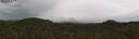 ./images/calvert/refstation/20260730/refstation20260730_161001M.jpg