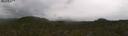 ./images/calvert/refstation/20260730/refstation20260730_161501M.jpg