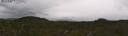 ./images/calvert/refstation/20260730/refstation20260730_162001M.jpg