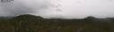./images/calvert/refstation/20260730/refstation20260730_162501M.jpg