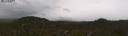 ./images/calvert/refstation/20260730/refstation20260730_163001M.jpg