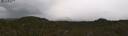 ./images/calvert/refstation/20260730/refstation20260730_163501M.jpg