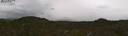 ./images/calvert/refstation/20260730/refstation20260730_164001M.jpg