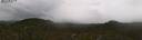 ./images/calvert/refstation/20260730/refstation20260730_164501M.jpg