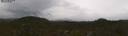 ./images/calvert/refstation/20260730/refstation20260730_165001M.jpg