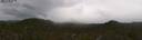 ./images/calvert/refstation/20260730/refstation20260730_165501M.jpg