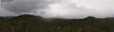 ./images/calvert/refstation/20260730/refstation20260730_170001M.jpg