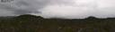 ./images/calvert/refstation/20260730/refstation20260730_170501M.jpg