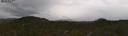 ./images/calvert/refstation/20260730/refstation20260730_171001M.jpg