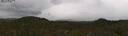 ./images/calvert/refstation/20260730/refstation20260730_171501M.jpg