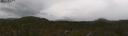 ./images/calvert/refstation/20260730/refstation20260730_172001M.jpg