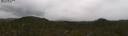 ./images/calvert/refstation/20260730/refstation20260730_172502M.jpg