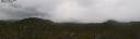 ./images/calvert/refstation/20260730/refstation20260730_173001M.jpg