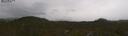./images/calvert/refstation/20260730/refstation20260730_173501M.jpg