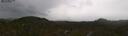 ./images/calvert/refstation/20260730/refstation20260730_174001M.jpg
