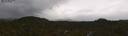 ./images/calvert/refstation/20260730/refstation20260730_174501M.jpg