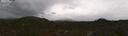 ./images/calvert/refstation/20260730/refstation20260730_175001M.jpg