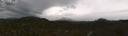 ./images/calvert/refstation/20260730/refstation20260730_175501M.jpg