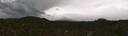 ./images/calvert/refstation/20260730/refstation20260730_180001M.jpg