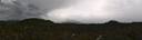 ./images/calvert/refstation/20260730/refstation20260730_180501M.jpg