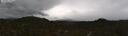 ./images/calvert/refstation/20260730/refstation20260730_181001M.jpg