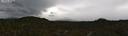 ./images/calvert/refstation/20260730/refstation20260730_181502M.jpg