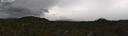 ./images/calvert/refstation/20260730/refstation20260730_182001M.jpg