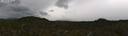 ./images/calvert/refstation/20260730/refstation20260730_182501M.jpg