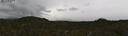 ./images/calvert/refstation/20260730/refstation20260730_183002M.jpg
