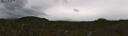 ./images/calvert/refstation/20260730/refstation20260730_183501M.jpg