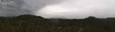 ./images/calvert/refstation/20260730/refstation20260730_184001M.jpg