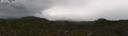 ./images/calvert/refstation/20260730/refstation20260730_184501M.jpg