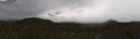 ./images/calvert/refstation/20260730/refstation20260730_185001M.jpg