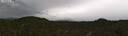 ./images/calvert/refstation/20260730/refstation20260730_185502M.jpg