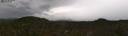 ./images/calvert/refstation/20260730/refstation20260730_190001M.jpg