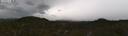 ./images/calvert/refstation/20260730/refstation20260730_190501M.jpg