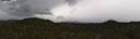 ./images/calvert/refstation/20260730/refstation20260730_191001M.jpg