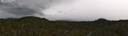 ./images/calvert/refstation/20260730/refstation20260730_191502M.jpg