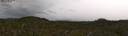 ./images/calvert/refstation/20260730/refstation20260730_192001M.jpg