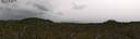 ./images/calvert/refstation/20260730/refstation20260730_192501M.jpg