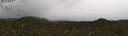 ./images/calvert/refstation/20260730/refstation20260730_193001M.jpg