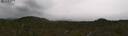 ./images/calvert/refstation/20260730/refstation20260730_193501M.jpg
