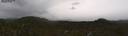./images/calvert/refstation/20260730/refstation20260730_194001M.jpg