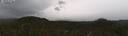 ./images/calvert/refstation/20260730/refstation20260730_194501M.jpg