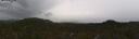 ./images/calvert/refstation/20260730/refstation20260730_195001M.jpg